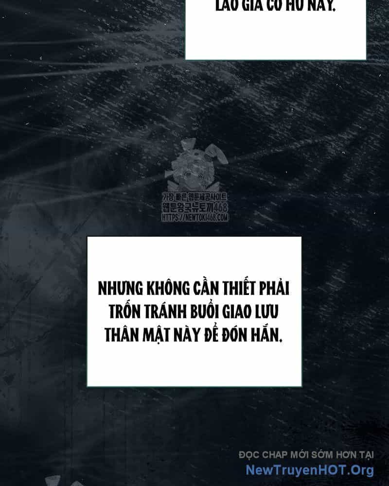 Con Trai Bá Tước Khốn Nạn Là Hoàng Đế - Chương 77 - ảnh 146