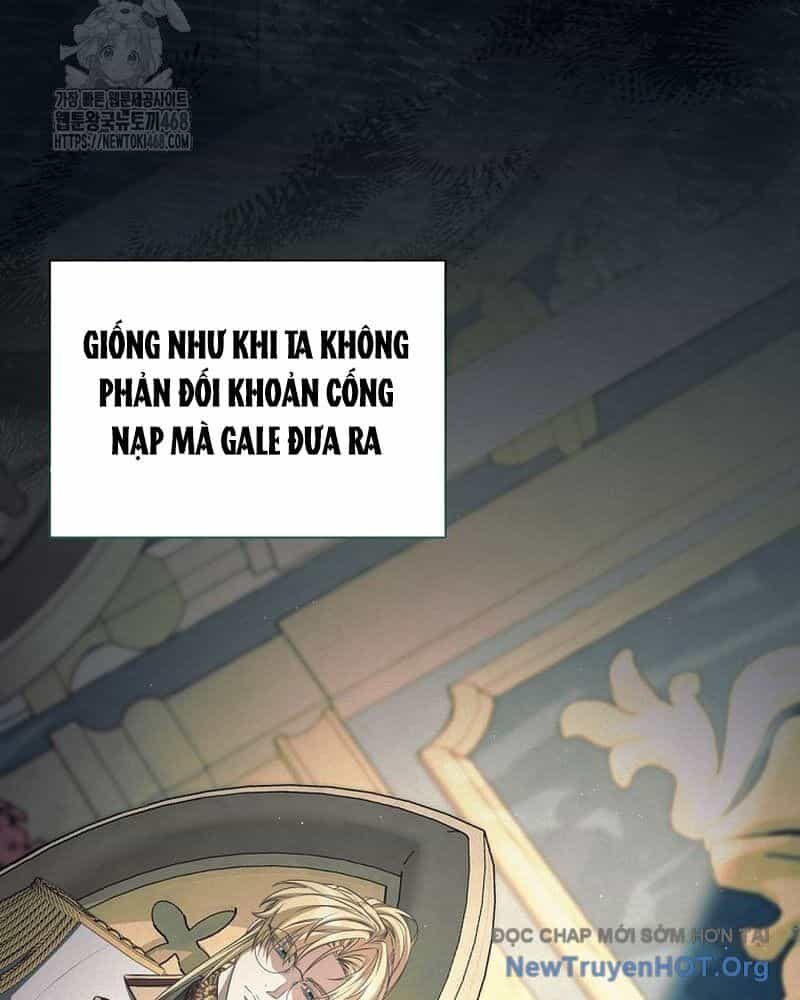 Con Trai Bá Tước Khốn Nạn Là Hoàng Đế - Chương 77 - ảnh 147