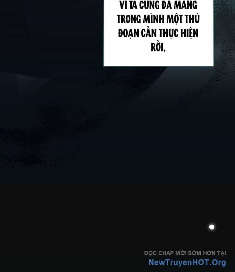 Con Trai Bá Tước Khốn Nạn Là Hoàng Đế - Chương 77 - ảnh 149