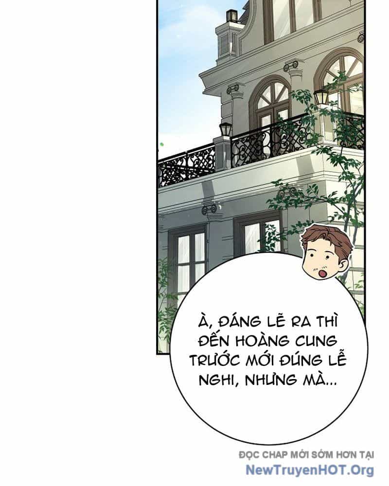 Con Trai Bá Tước Khốn Nạn Là Hoàng Đế - Chương 77 - ảnh 15