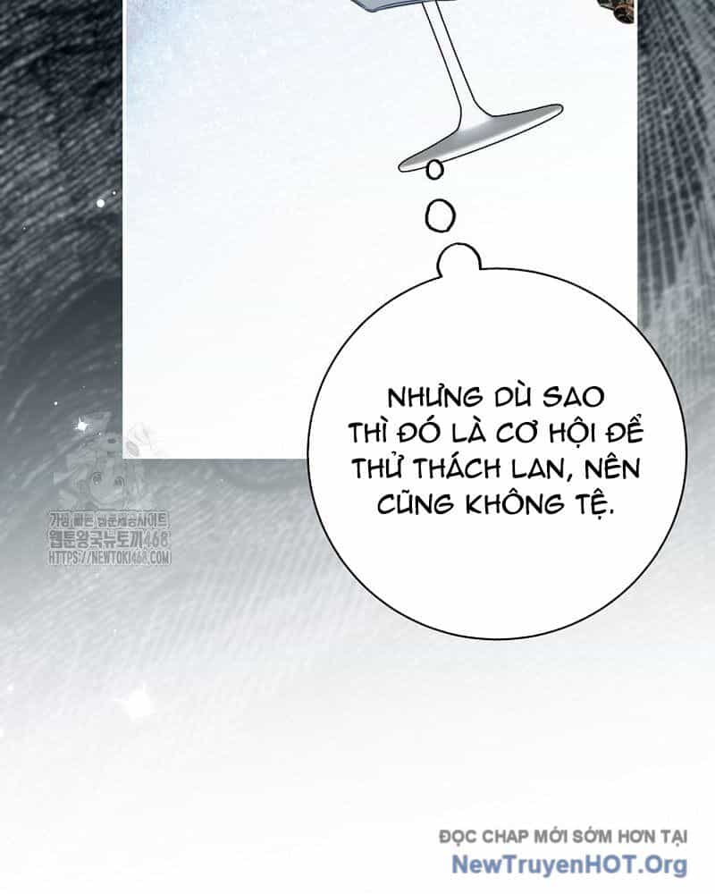 Con Trai Bá Tước Khốn Nạn Là Hoàng Đế - Chương 77 - ảnh 151