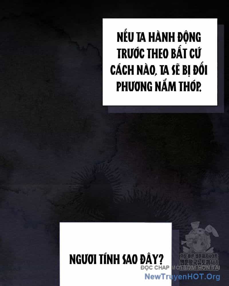 Con Trai Bá Tước Khốn Nạn Là Hoàng Đế - Chương 77 - ảnh 153