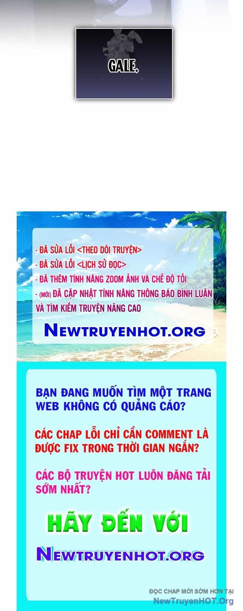 Con Trai Bá Tước Khốn Nạn Là Hoàng Đế - Chương 77 - ảnh 156