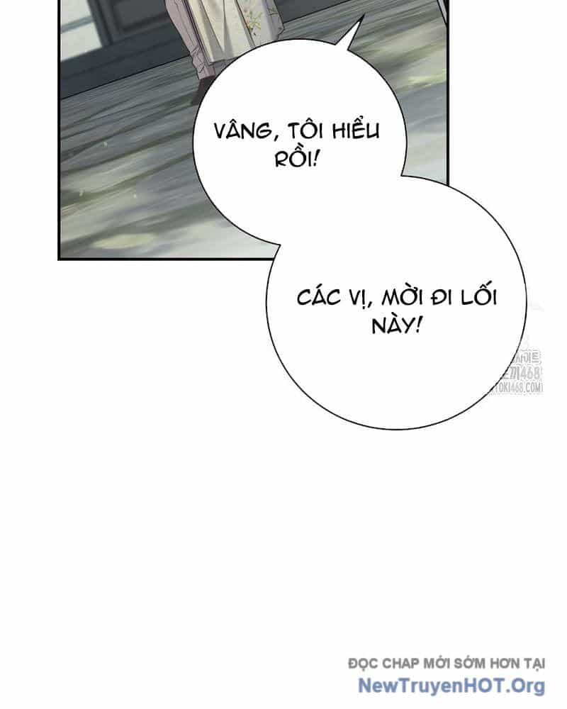 Con Trai Bá Tước Khốn Nạn Là Hoàng Đế - Chương 77 - ảnh 19