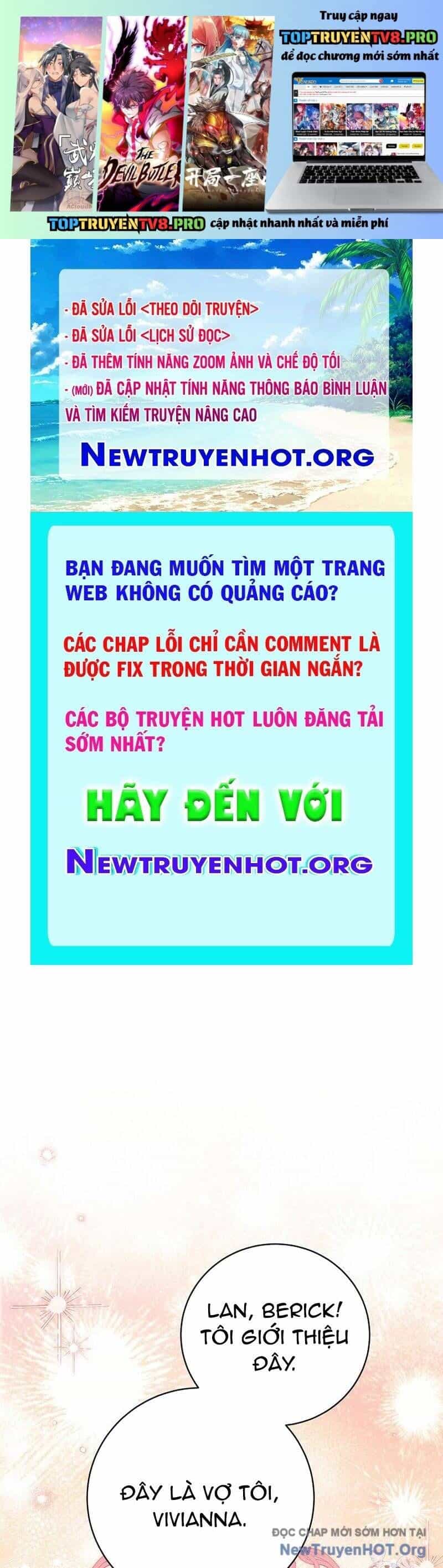 Con Trai Bá Tước Khốn Nạn Là Hoàng Đế - Chương 77 - ảnh 2