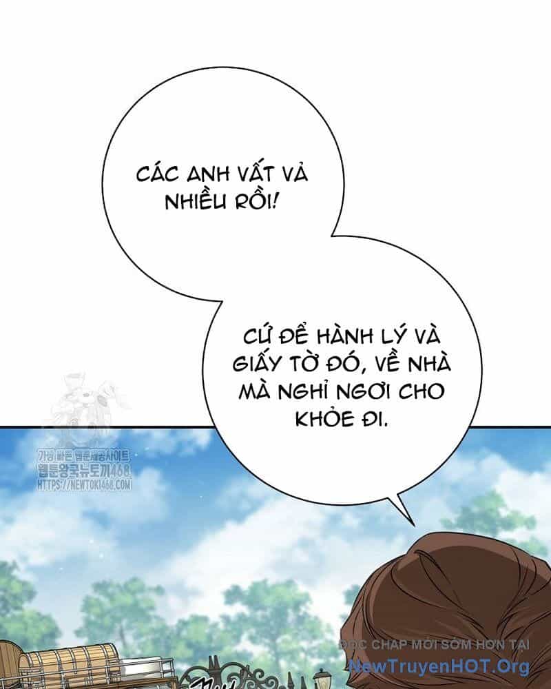 Con Trai Bá Tước Khốn Nạn Là Hoàng Đế - Chương 77 - ảnh 20