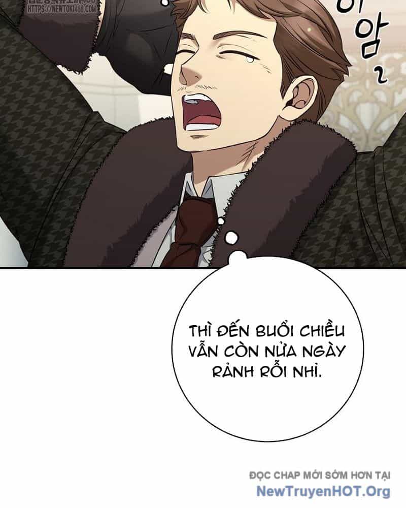Con Trai Bá Tước Khốn Nạn Là Hoàng Đế - Chương 77 - ảnh 23