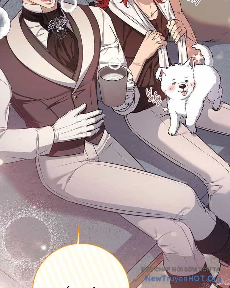 Con Trai Bá Tước Khốn Nạn Là Hoàng Đế - Chương 77 - ảnh 31