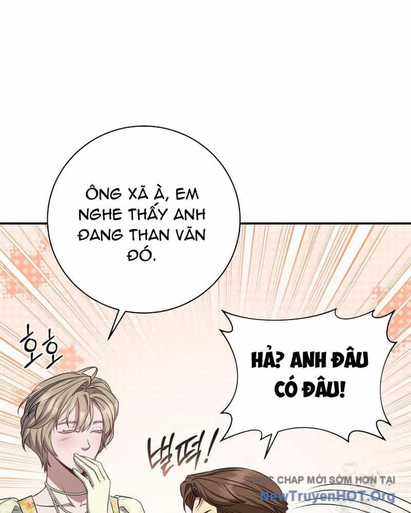 Con Trai Bá Tước Khốn Nạn Là Hoàng Đế - Chương 77 - ảnh 37