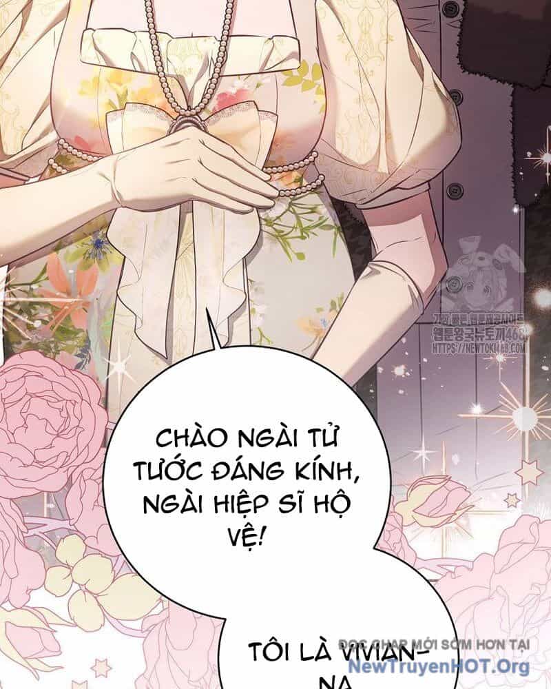 Con Trai Bá Tước Khốn Nạn Là Hoàng Đế - Chương 77 - ảnh 4