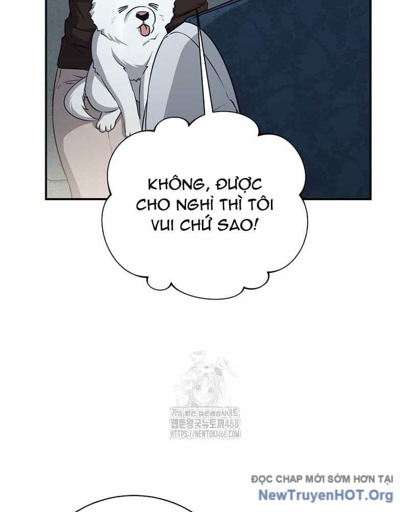 Con Trai Bá Tước Khốn Nạn Là Hoàng Đế - Chương 77 - ảnh 43