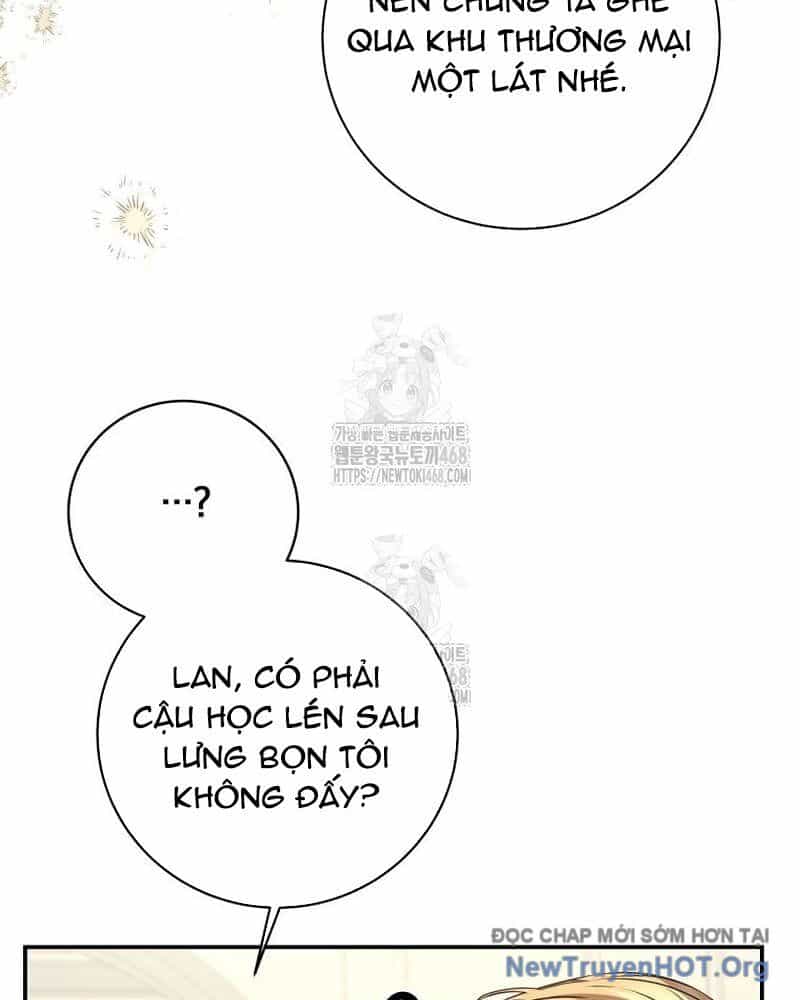 Con Trai Bá Tước Khốn Nạn Là Hoàng Đế - Chương 77 - ảnh 48