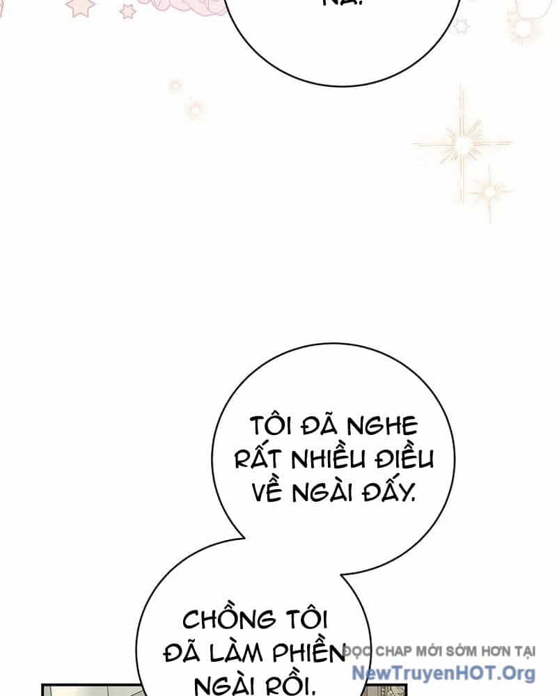 Con Trai Bá Tước Khốn Nạn Là Hoàng Đế - Chương 77 - ảnh 5