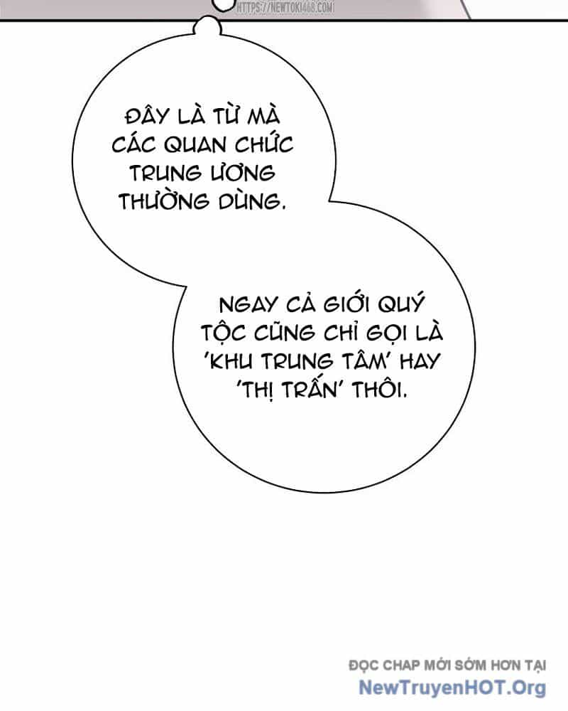 Con Trai Bá Tước Khốn Nạn Là Hoàng Đế - Chương 77 - ảnh 51