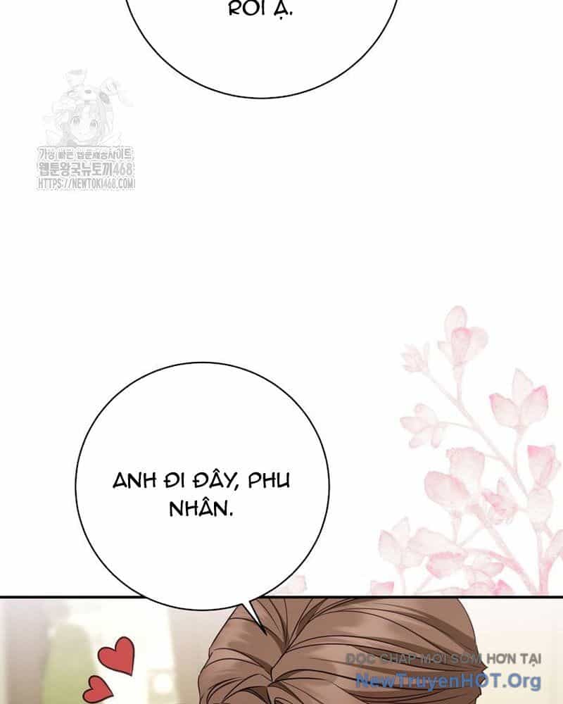 Con Trai Bá Tước Khốn Nạn Là Hoàng Đế - Chương 77 - ảnh 54