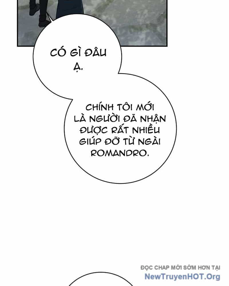 Con Trai Bá Tước Khốn Nạn Là Hoàng Đế - Chương 77 - ảnh 7