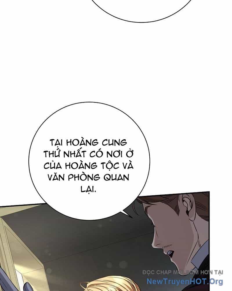 Con Trai Bá Tước Khốn Nạn Là Hoàng Đế - Chương 77 - ảnh 70