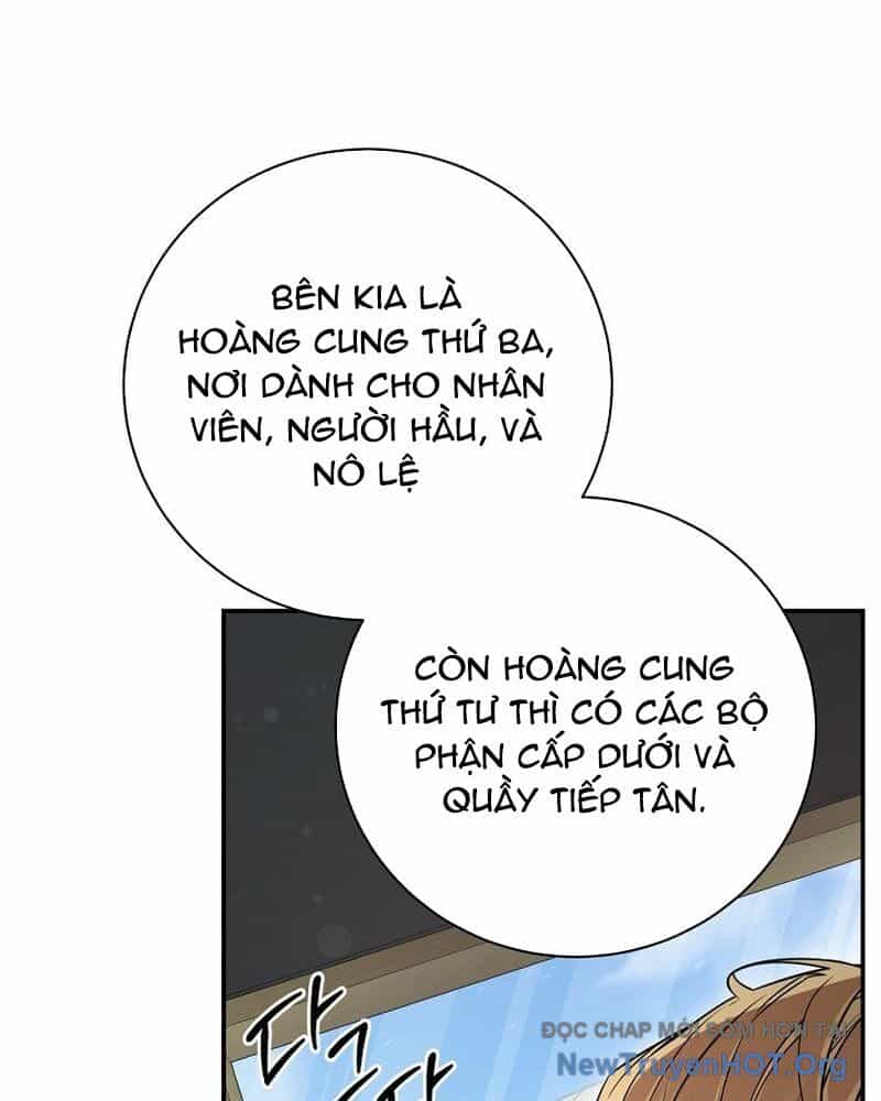 Con Trai Bá Tước Khốn Nạn Là Hoàng Đế - Chương 77 - ảnh 72
