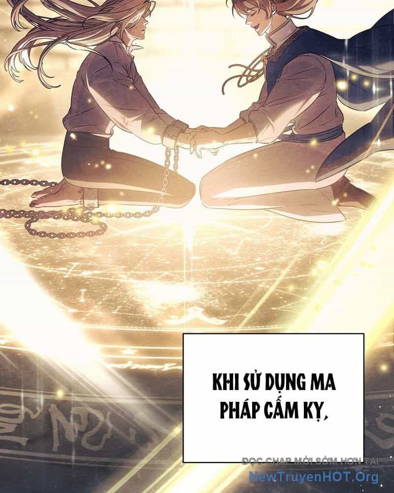 Con Trai Bá Tước Khốn Nạn Là Hoàng Đế - Chương 77 - ảnh 76