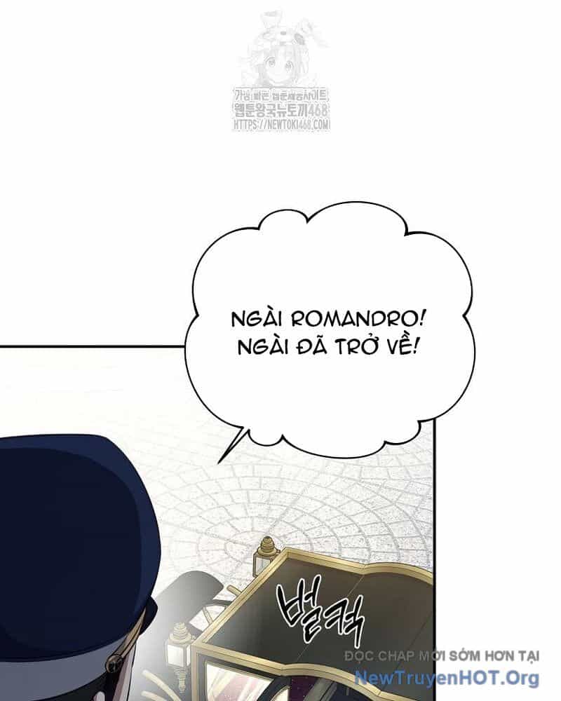 Con Trai Bá Tước Khốn Nạn Là Hoàng Đế - Chương 77 - ảnh 90