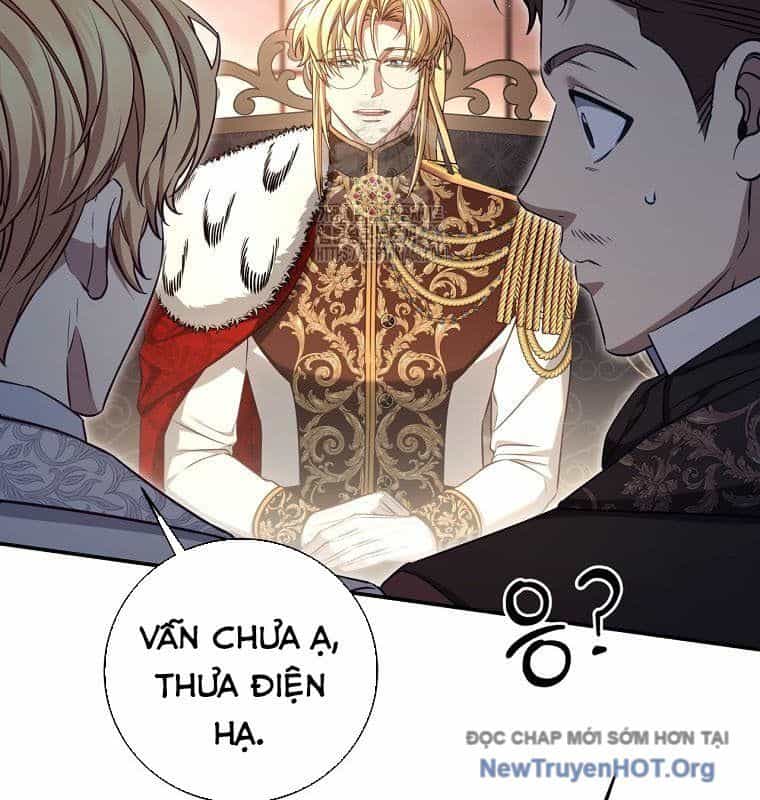 Con Trai Bá Tước Khốn Nạn Là Hoàng Đế - Chương 78 - ảnh 102