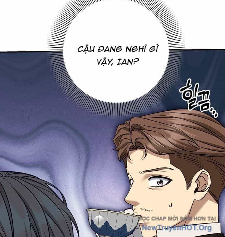 Con Trai Bá Tước Khốn Nạn Là Hoàng Đế - Chương 78 - ảnh 104