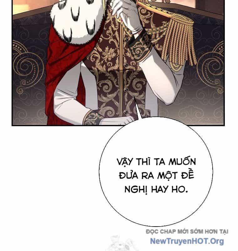 Con Trai Bá Tước Khốn Nạn Là Hoàng Đế - Chương 78 - ảnh 110