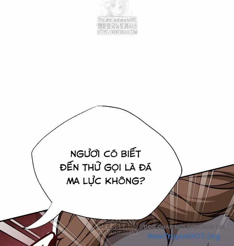 Con Trai Bá Tước Khốn Nạn Là Hoàng Đế - Chương 78 - ảnh 111