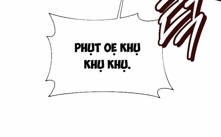 Con Trai Bá Tước Khốn Nạn Là Hoàng Đế - Chương 78 - ảnh 113