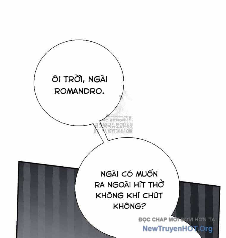 Con Trai Bá Tước Khốn Nạn Là Hoàng Đế - Chương 78 - ảnh 114
