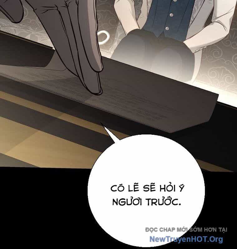 Con Trai Bá Tước Khốn Nạn Là Hoàng Đế - Chương 78 - ảnh 122