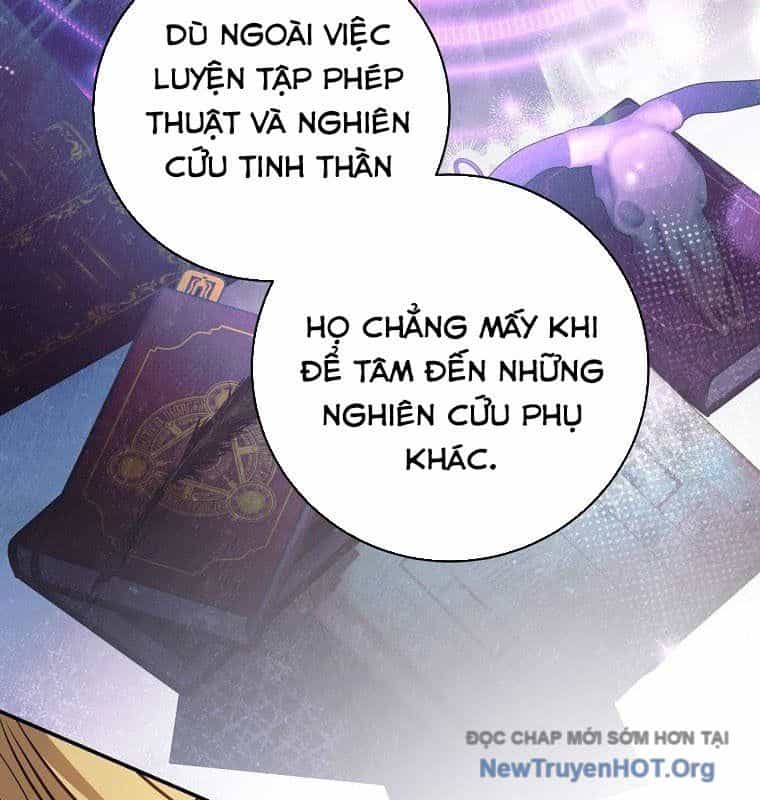 Con Trai Bá Tước Khốn Nạn Là Hoàng Đế - Chương 78 - ảnh 125