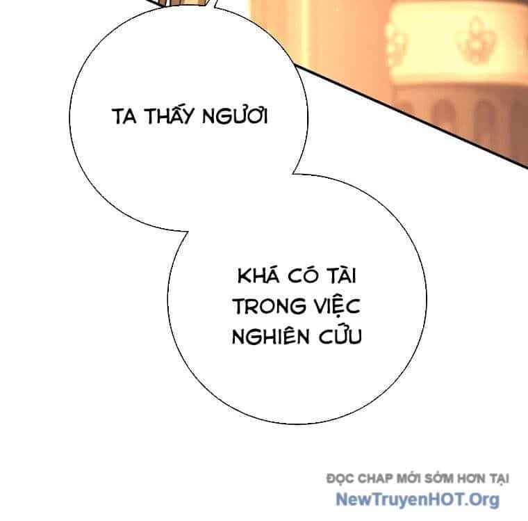 Con Trai Bá Tước Khốn Nạn Là Hoàng Đế - Chương 78 - ảnh 127