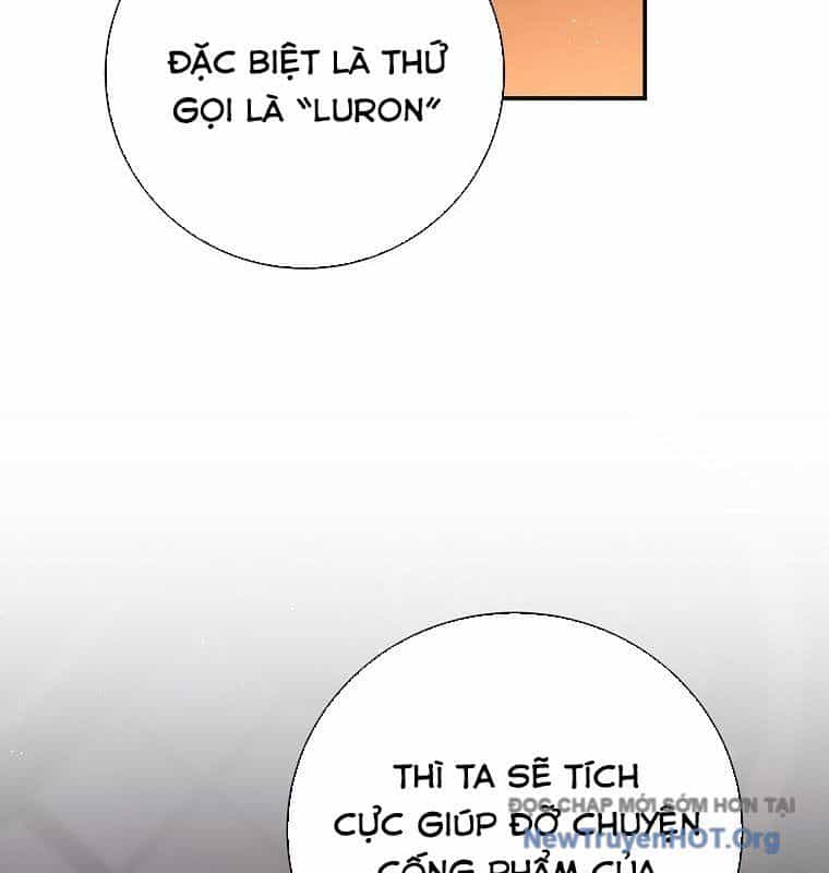 Con Trai Bá Tước Khốn Nạn Là Hoàng Đế - Chương 78 - ảnh 130