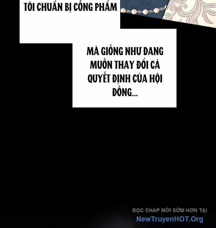 Con Trai Bá Tước Khốn Nạn Là Hoàng Đế - Chương 78 - ảnh 135