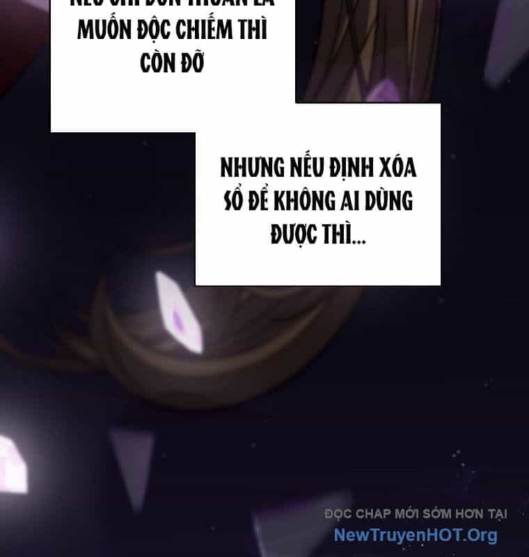 Con Trai Bá Tước Khốn Nạn Là Hoàng Đế - Chương 78 - ảnh 142