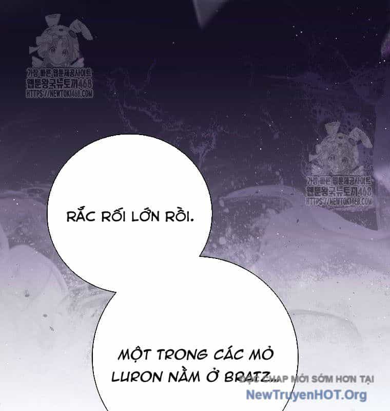 Con Trai Bá Tước Khốn Nạn Là Hoàng Đế - Chương 78 - ảnh 143