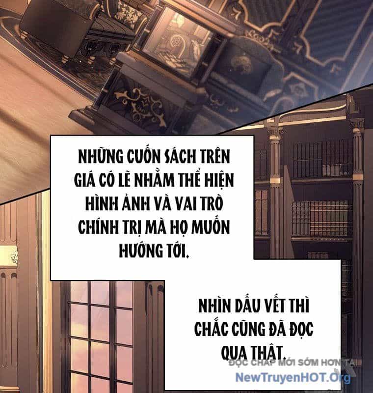 Con Trai Bá Tước Khốn Nạn Là Hoàng Đế - Chương 78 - ảnh 15