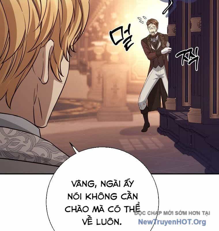 Con Trai Bá Tước Khốn Nạn Là Hoàng Đế - Chương 78 - ảnh 161