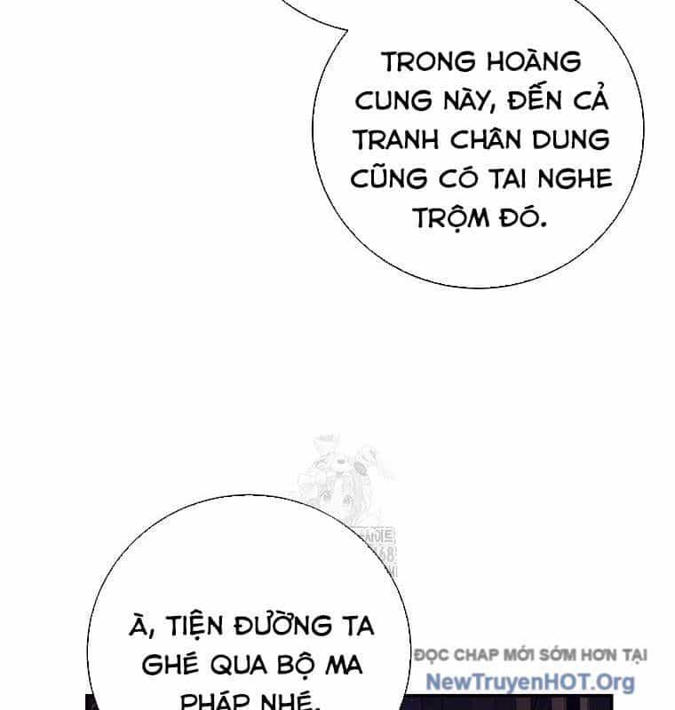 Con Trai Bá Tước Khốn Nạn Là Hoàng Đế - Chương 78 - ảnh 167
