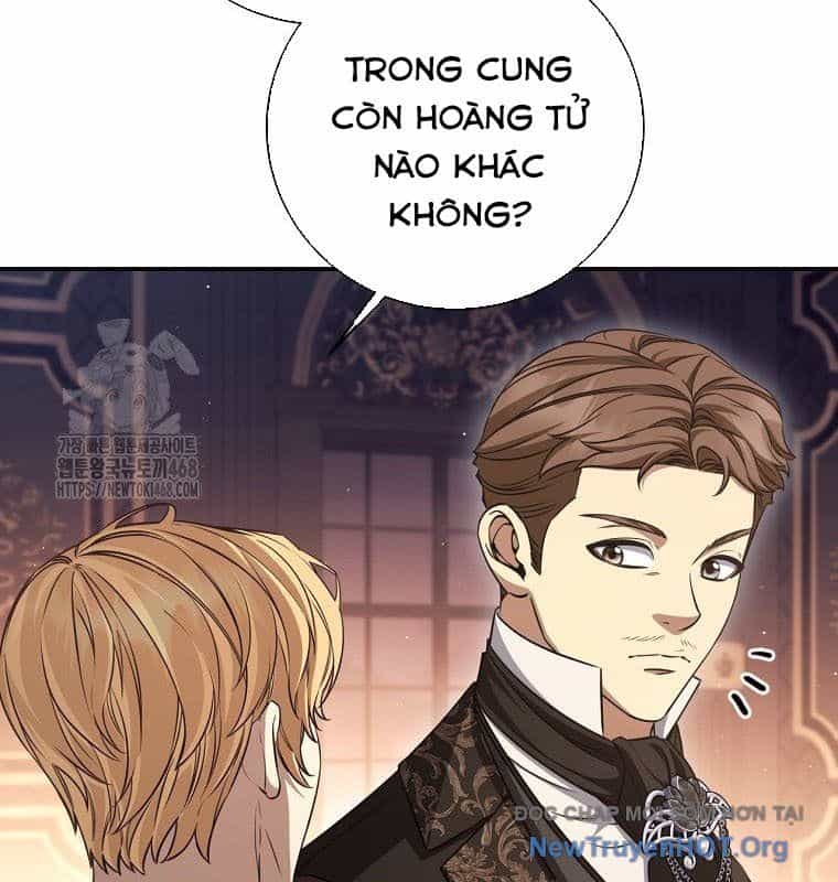 Con Trai Bá Tước Khốn Nạn Là Hoàng Đế - Chương 78 - ảnh 170