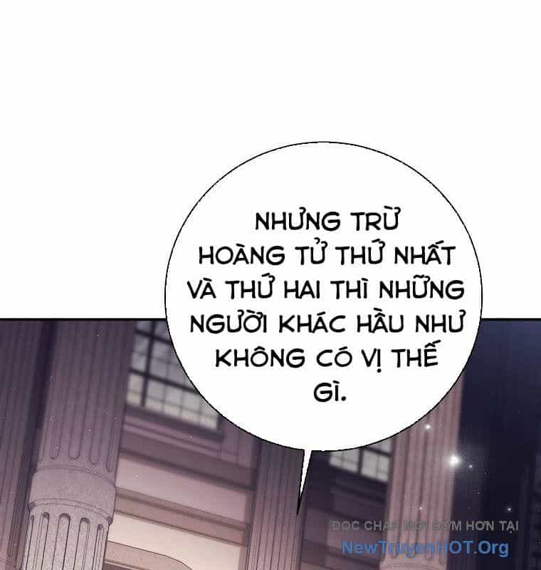 Con Trai Bá Tước Khốn Nạn Là Hoàng Đế - Chương 78 - ảnh 174