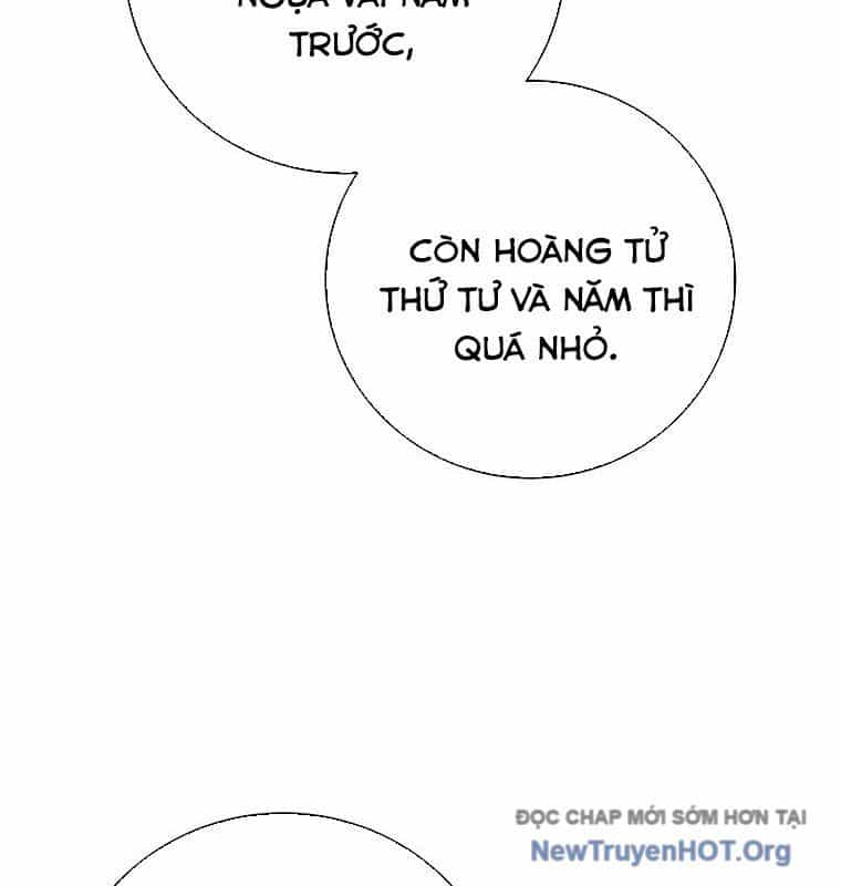 Con Trai Bá Tước Khốn Nạn Là Hoàng Đế - Chương 78 - ảnh 176