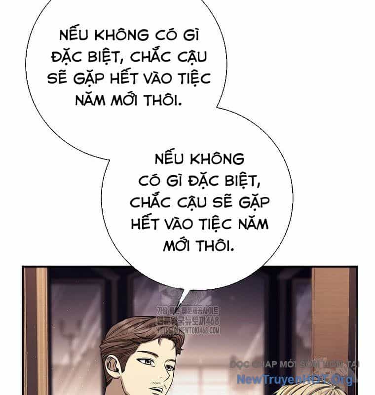 Con Trai Bá Tước Khốn Nạn Là Hoàng Đế - Chương 78 - ảnh 177
