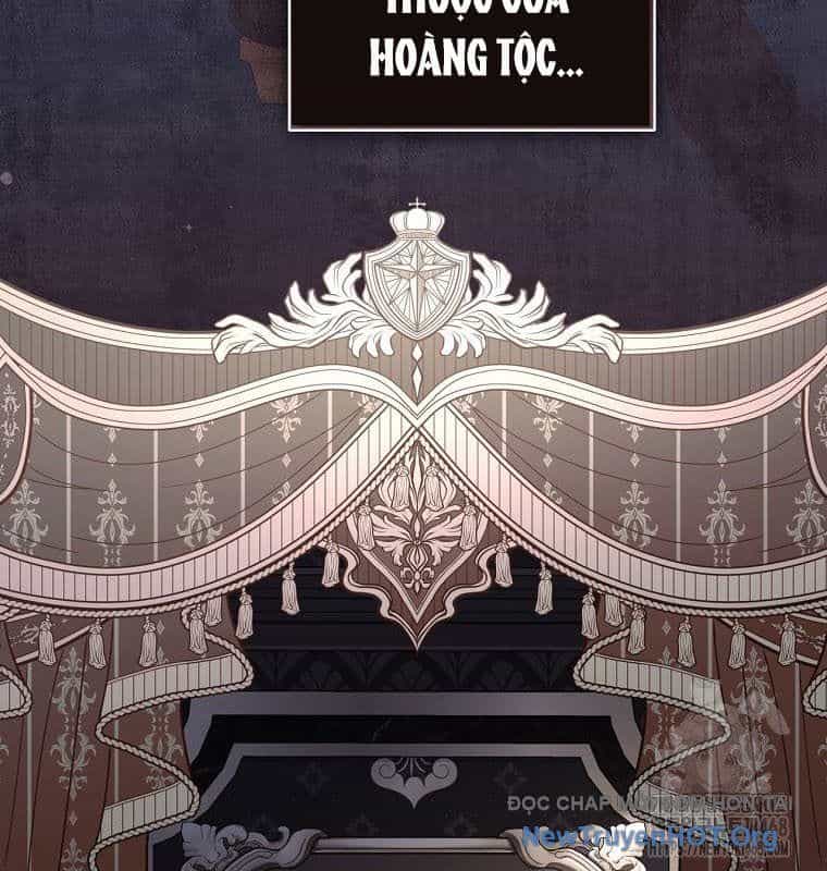 Con Trai Bá Tước Khốn Nạn Là Hoàng Đế - Chương 78 - ảnh 184