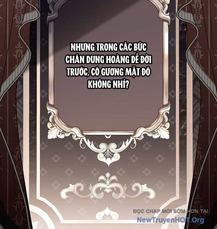 Con Trai Bá Tước Khốn Nạn Là Hoàng Đế - Chương 78 - ảnh 185
