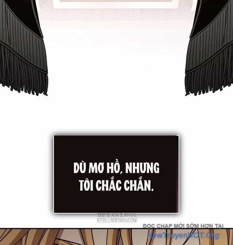 Con Trai Bá Tước Khốn Nạn Là Hoàng Đế - Chương 78 - ảnh 186