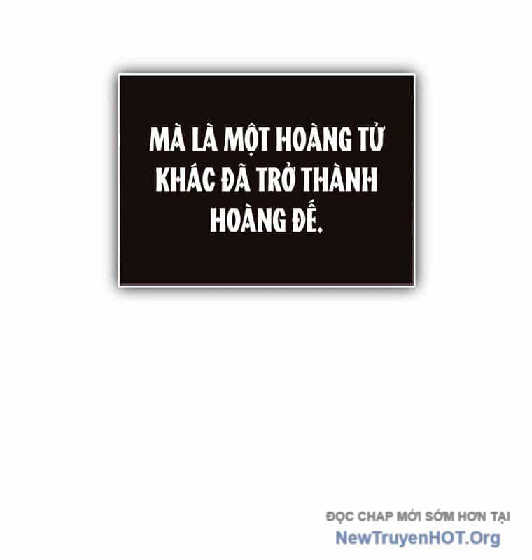 Con Trai Bá Tước Khốn Nạn Là Hoàng Đế - Chương 78 - ảnh 192