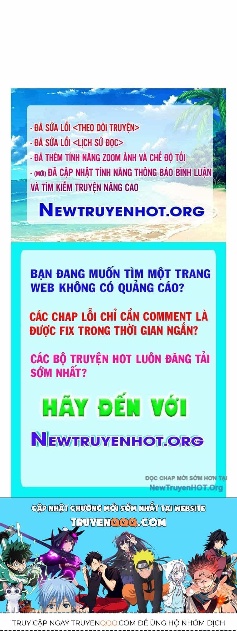 Con Trai Bá Tước Khốn Nạn Là Hoàng Đế - Chương 78 - ảnh 194