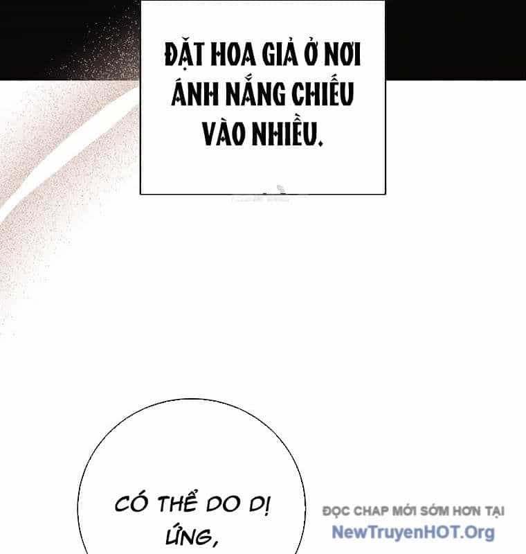 Con Trai Bá Tước Khốn Nạn Là Hoàng Đế - Chương 78 - ảnh 20